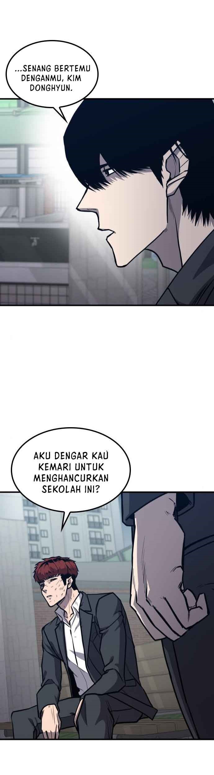 Hectopascals Chapter 08 Gambar 47