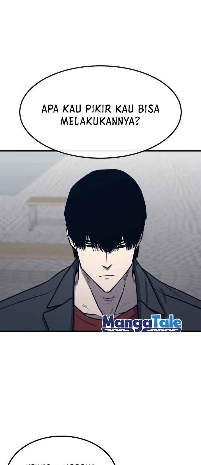 Hectopascals Chapter 08 Gambar 48