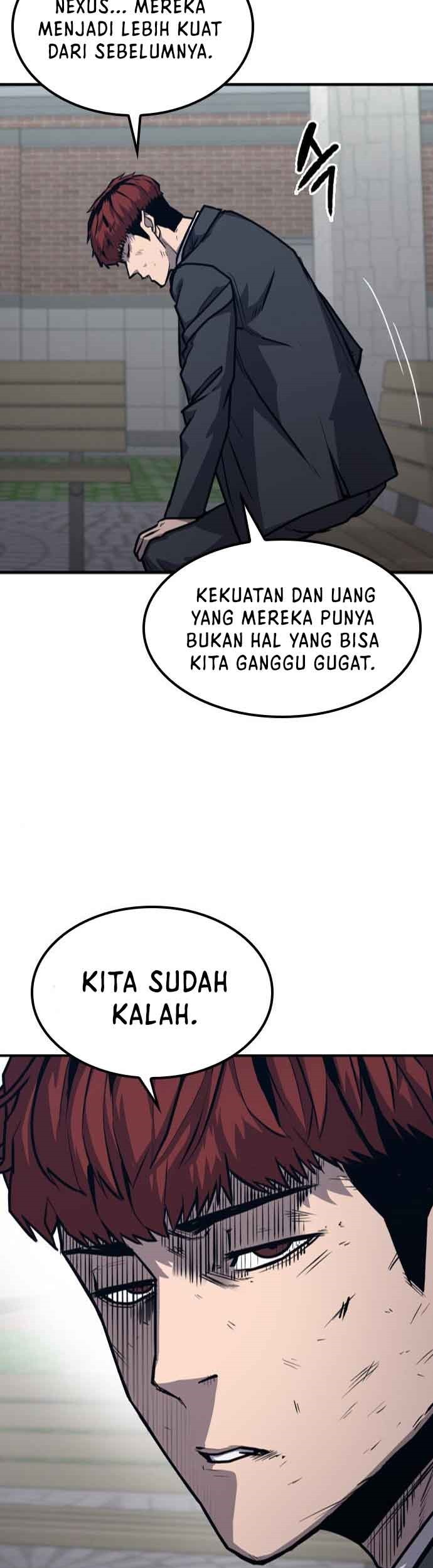 Hectopascals Chapter 08 Gambar 49