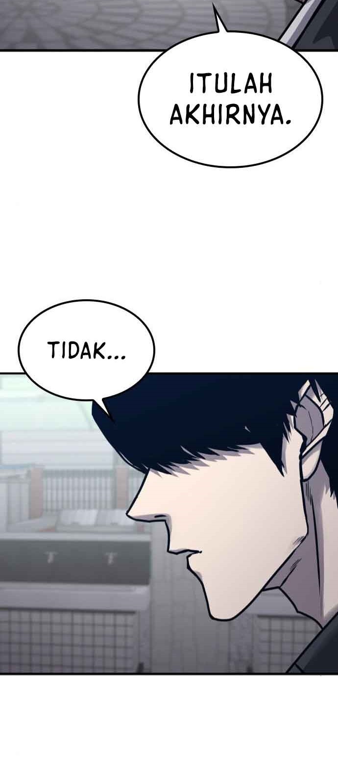 Hectopascals Chapter 08 Gambar 50