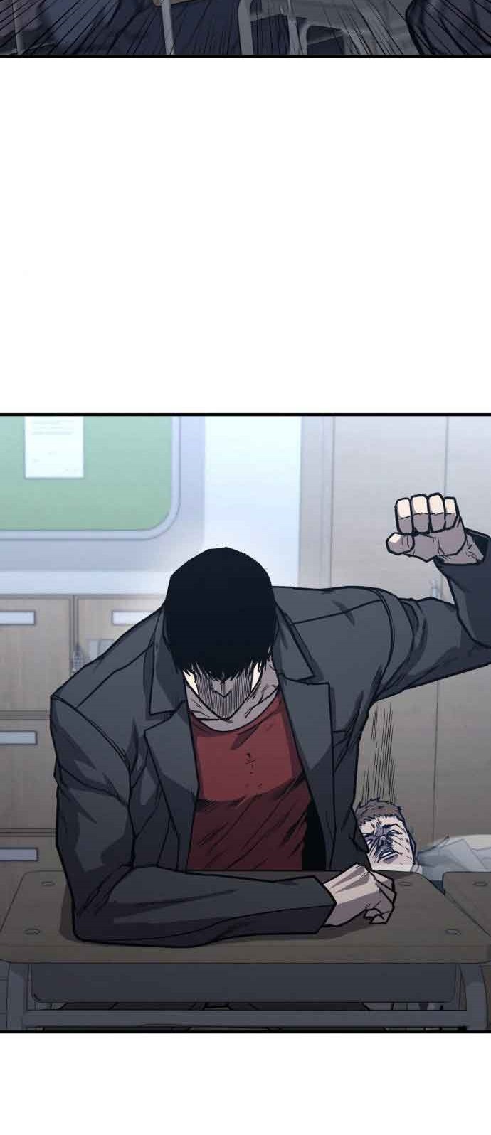 Hectopascals Chapter 08 Gambar 3