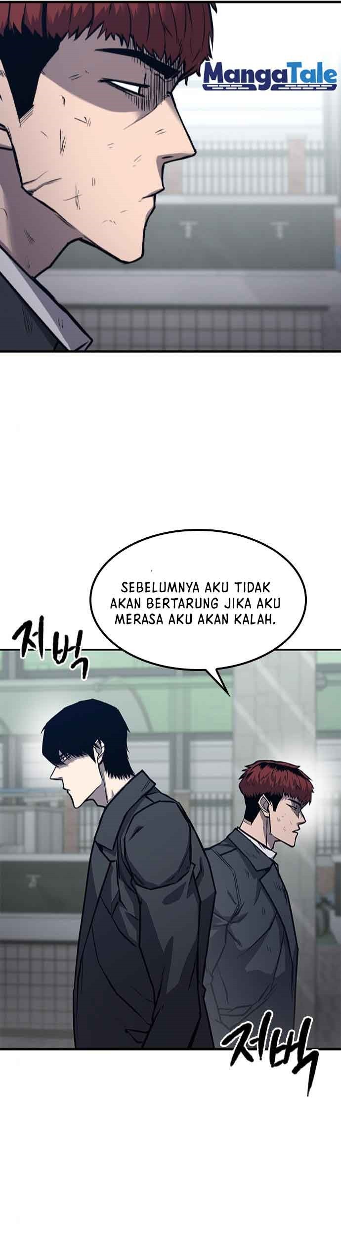 Hectopascals Chapter 08 Gambar 52
