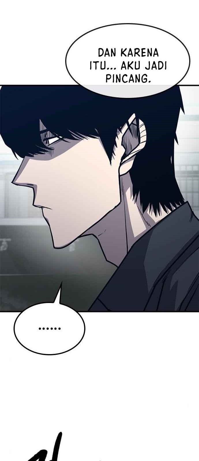 Hectopascals Chapter 08 Gambar 53