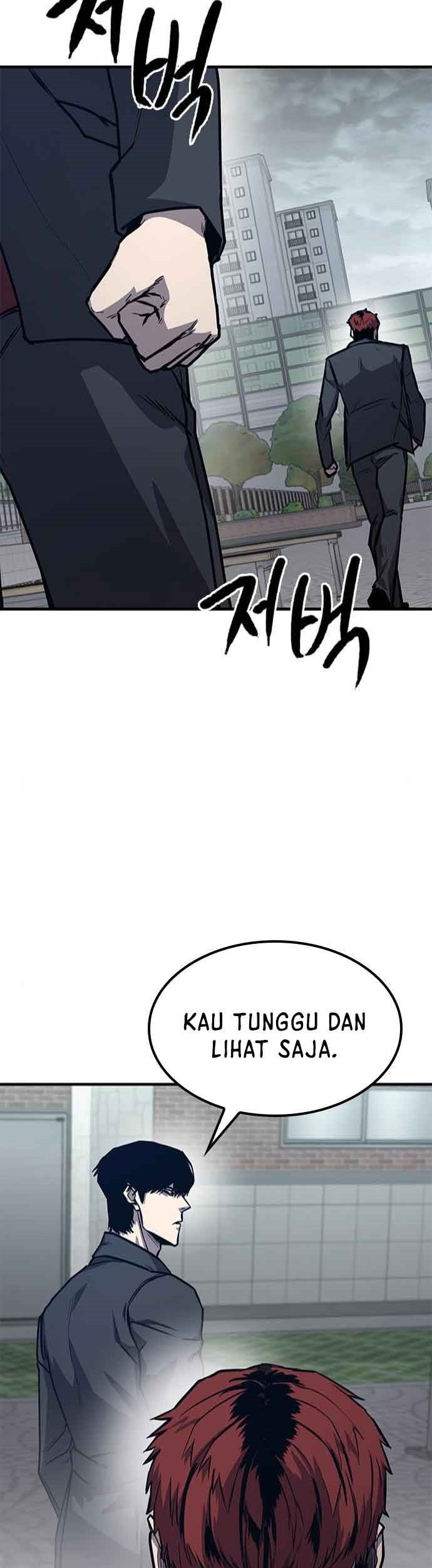 Hectopascals Chapter 08 Gambar 54