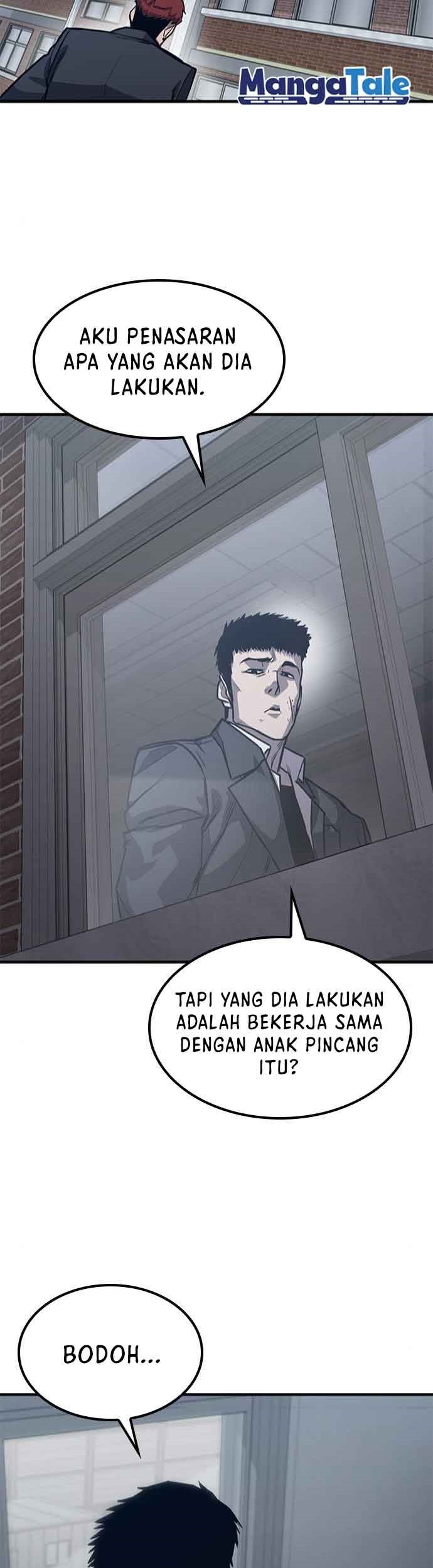 Hectopascals Chapter 08 Gambar 56