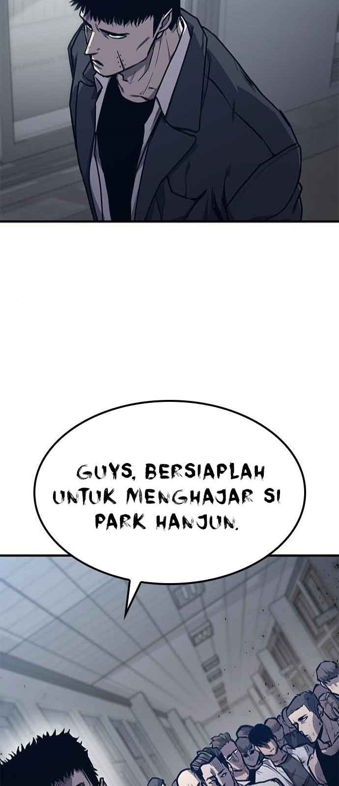 Hectopascals Chapter 08 Gambar 57
