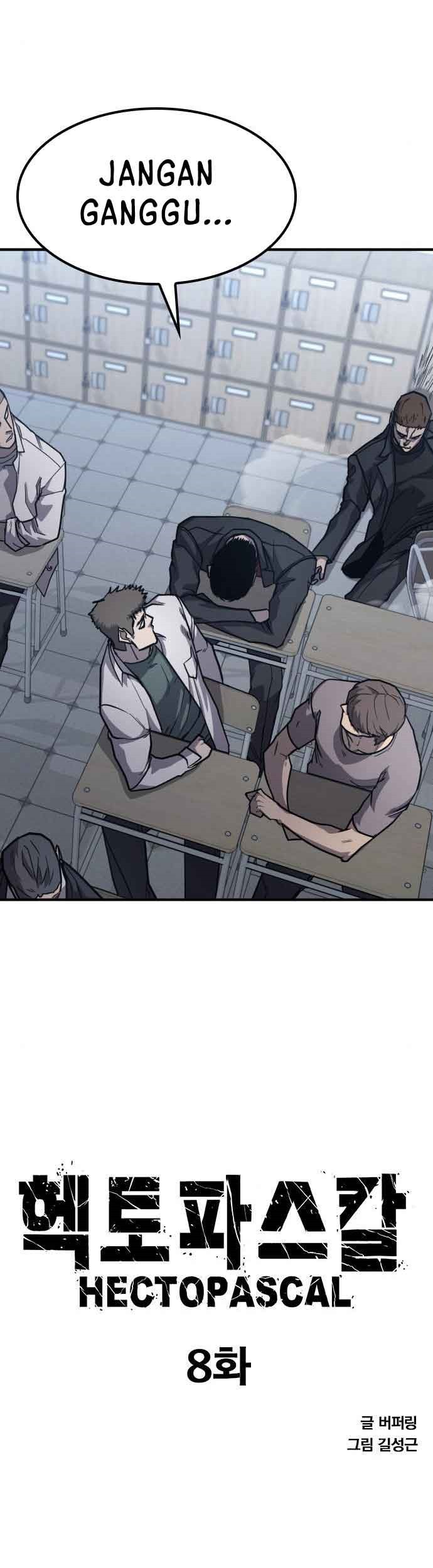 Hectopascals Chapter 08 Gambar 4