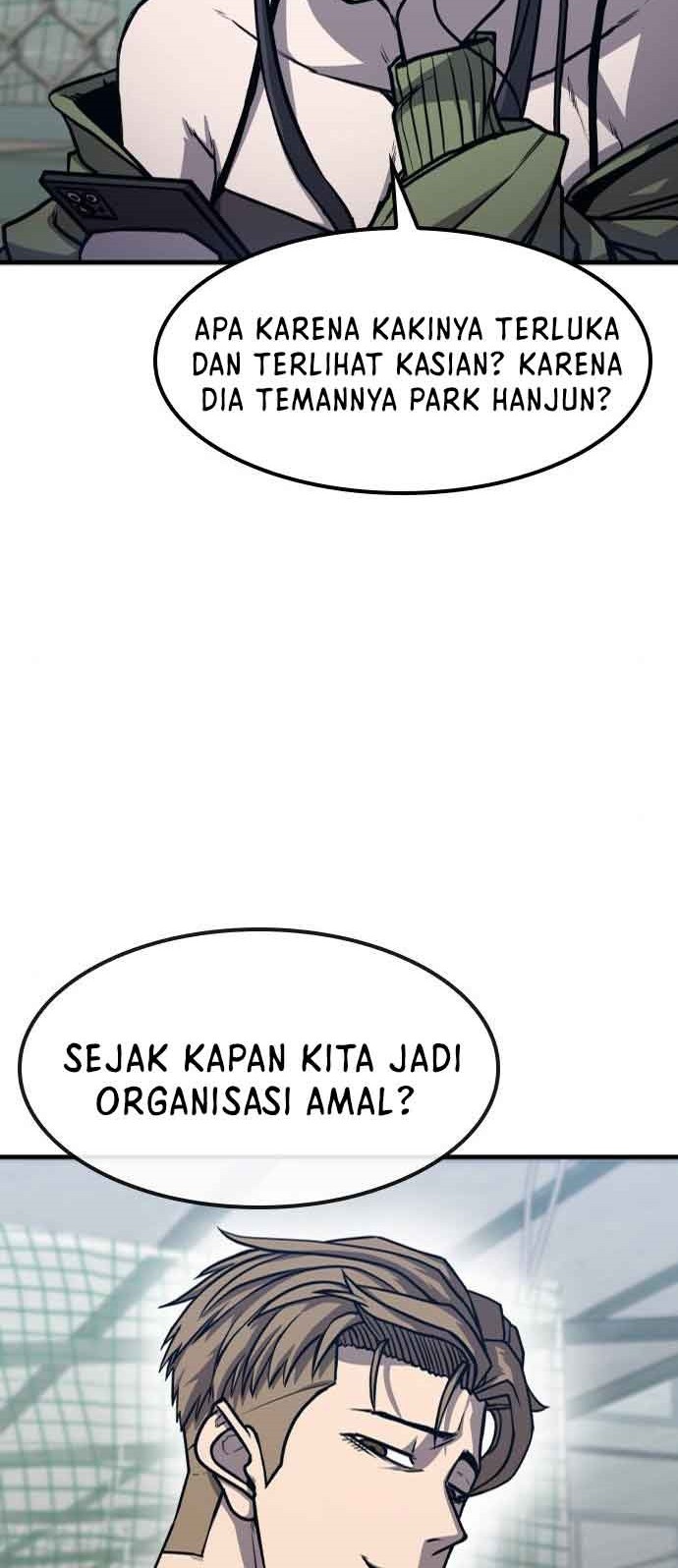 Hectopascals Chapter 08 Gambar 7