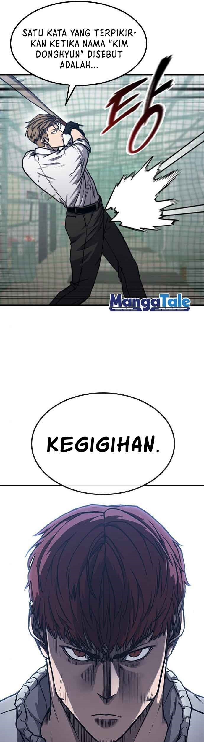 Hectopascals Chapter 08 Gambar 9