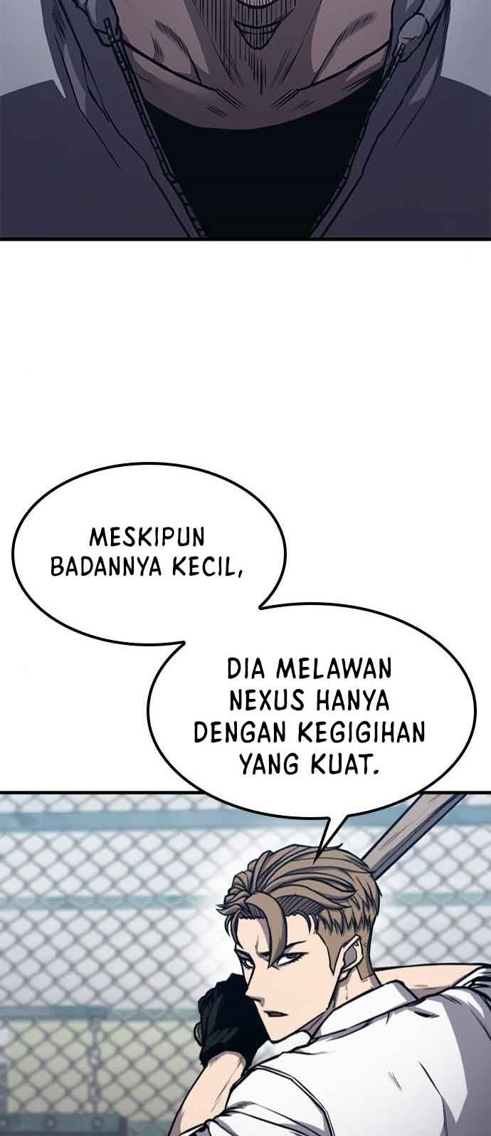 Hectopascals Chapter 08 Gambar 10