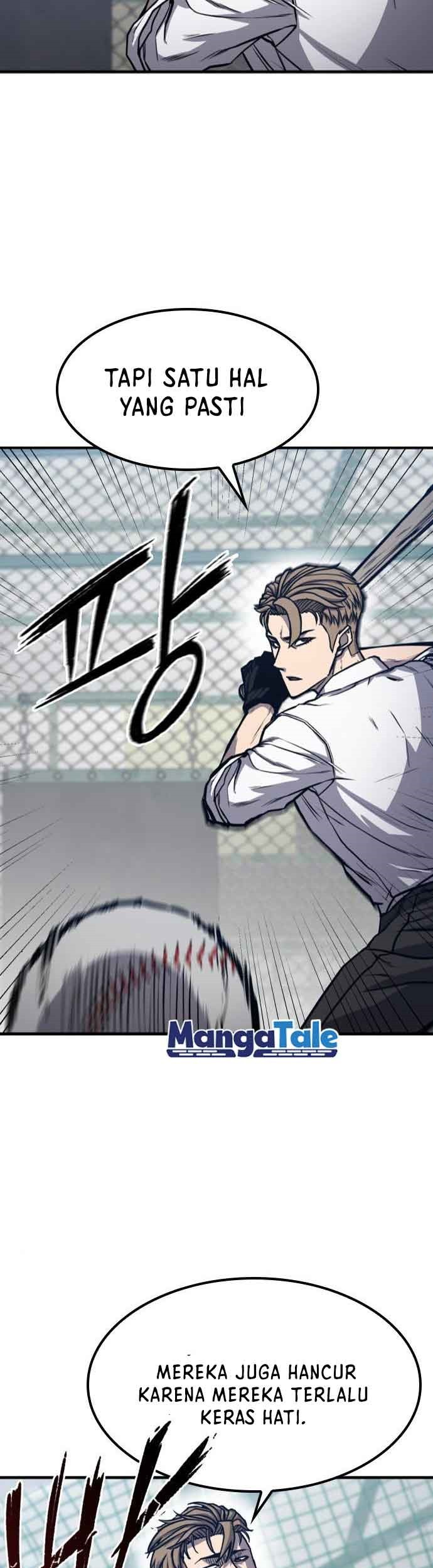 Hectopascals Chapter 08 Gambar 11