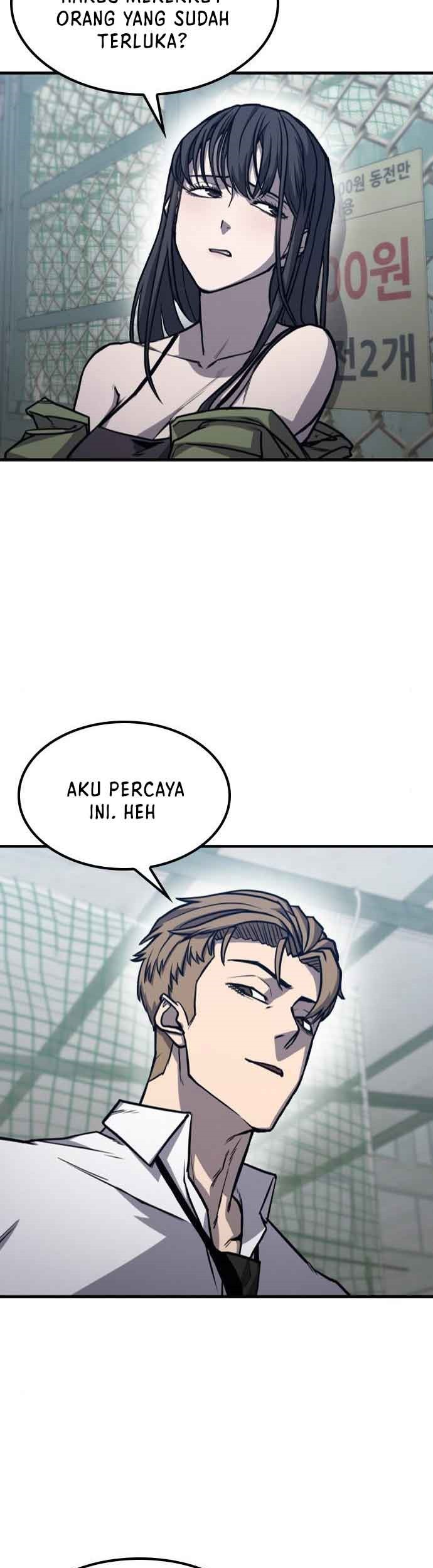 Hectopascals Chapter 08 Gambar 13