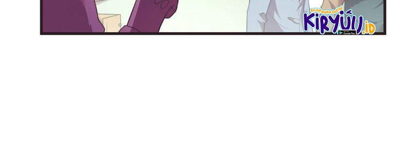 The Comeback Path of Princess From Mars Chapter 16 Gambar 30