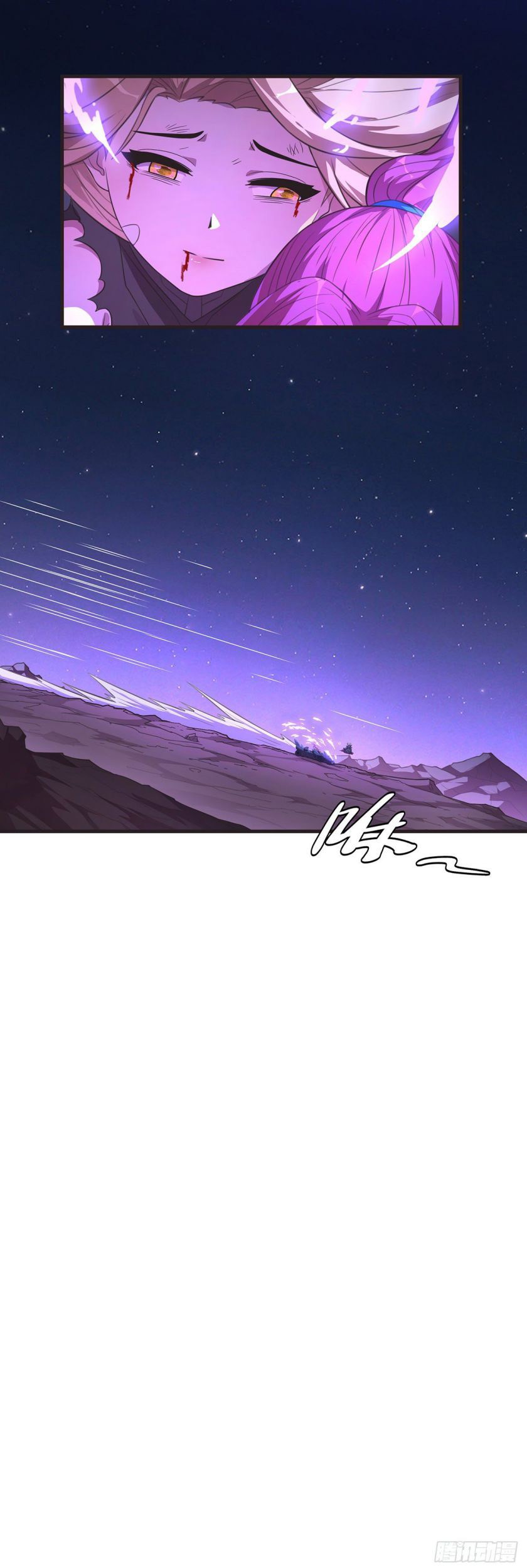 The Comeback Path of Princess From Mars Chapter 16 Gambar 9