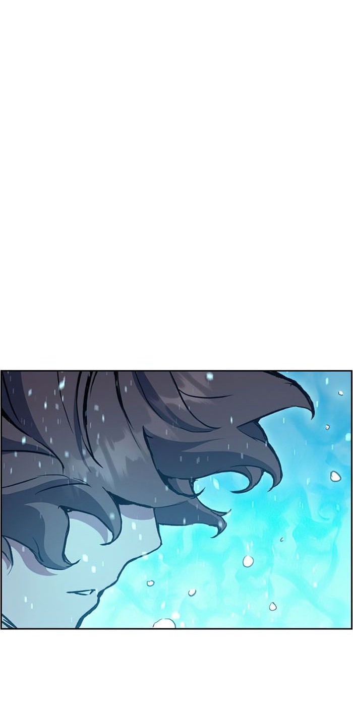 Return of the Broken Constellation Chapter 45 Gambar 39