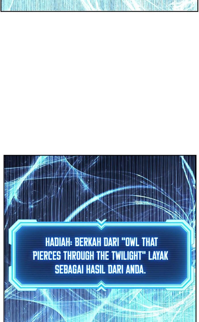 Return of the Broken Constellation Chapter 45 Gambar 45