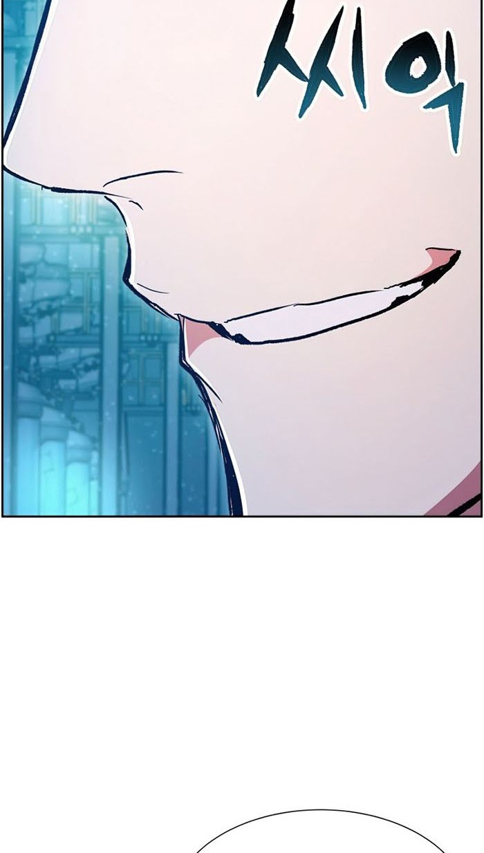 Return of the Broken Constellation Chapter 45 Gambar 53