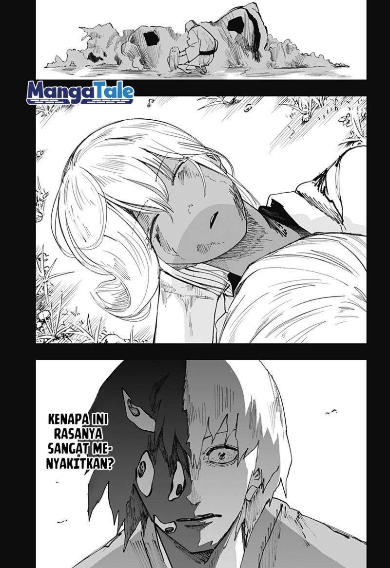Stage S Chapter 17 Gambar 19