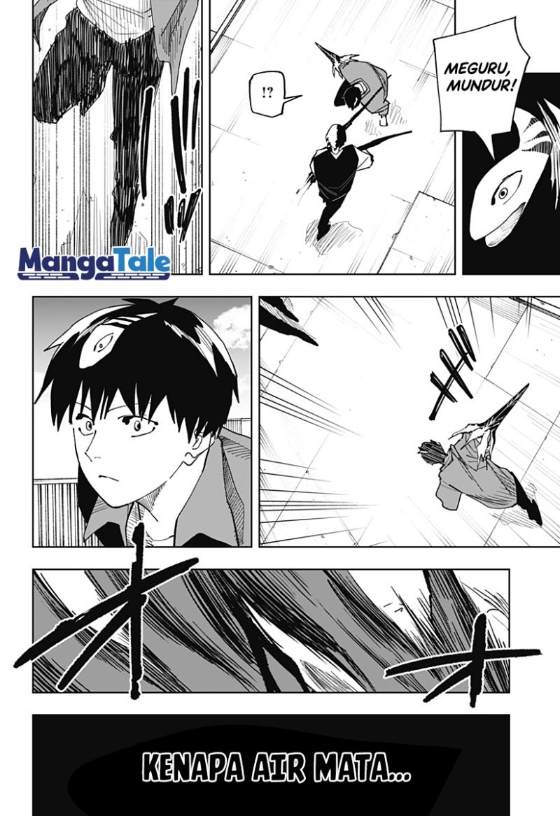 Stage S Chapter 17 Gambar 20