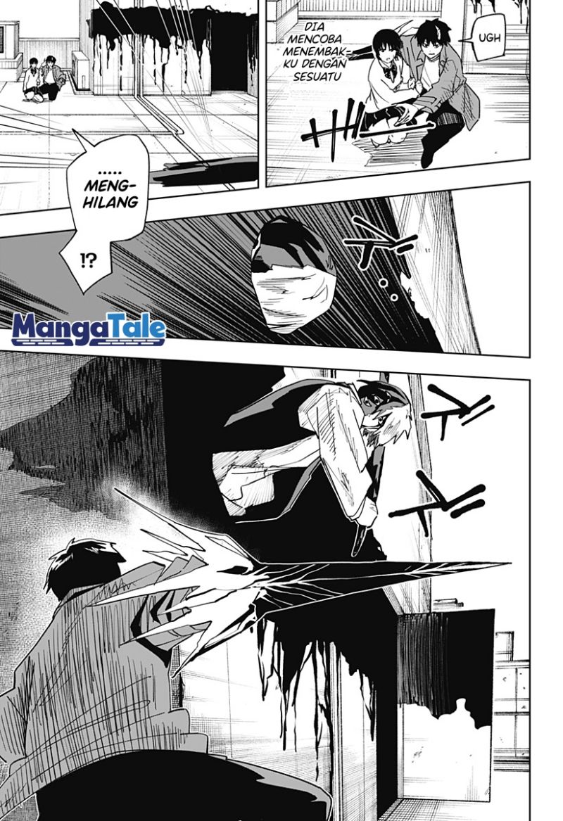 Stage S Chapter 17 Gambar 4