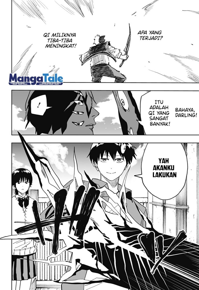 Stage S Chapter 17 Gambar 9