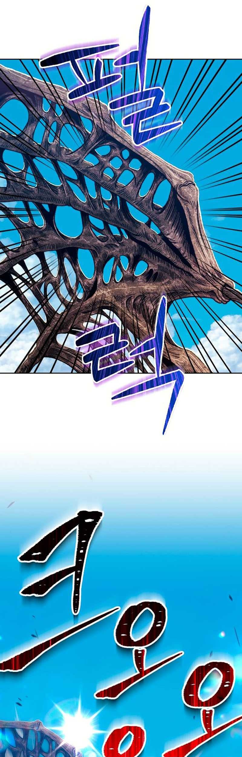 +99 Wooden Stick Chapter 28 Gambar 61