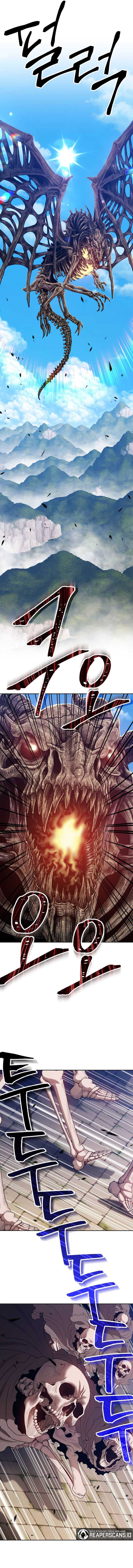 +99 Wooden Stick Chapter 28 15