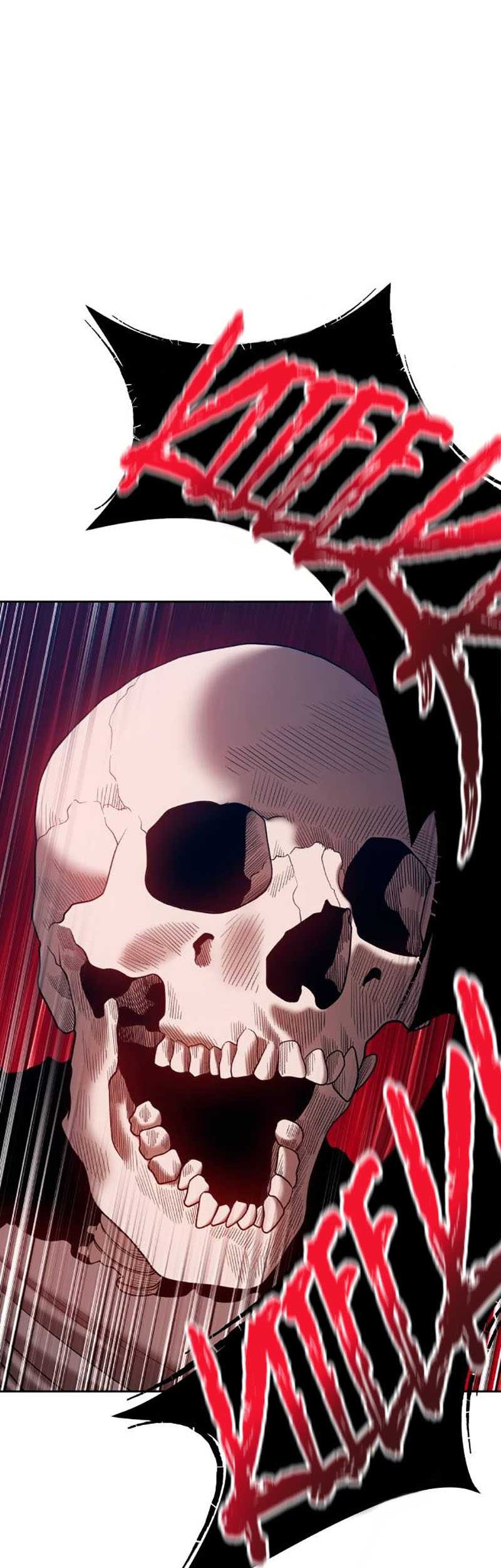 +99 Wooden Stick Chapter 28 Gambar 101
