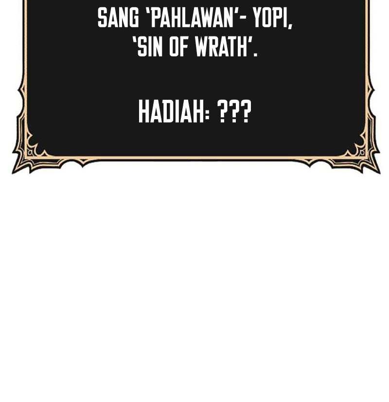 +99 Wooden Stick Chapter 28 Gambar 107