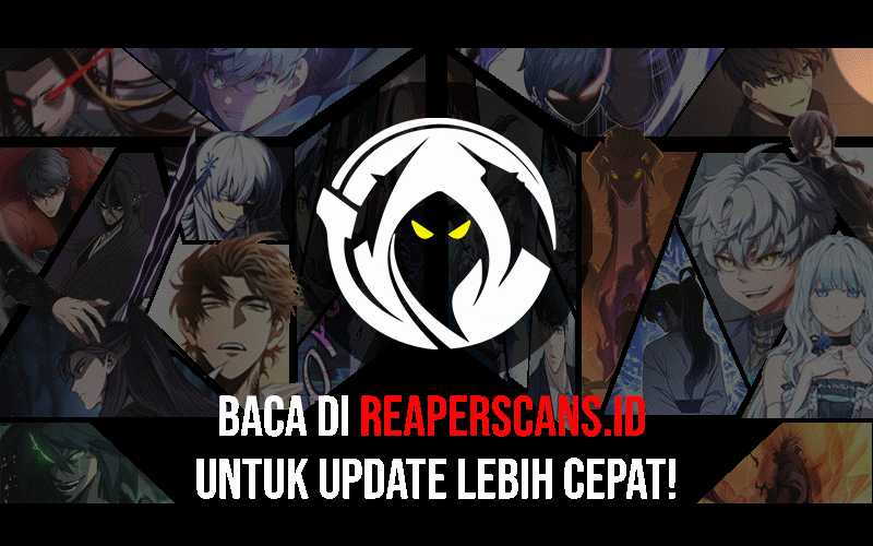 +99 Wooden Stick Chapter 28 37