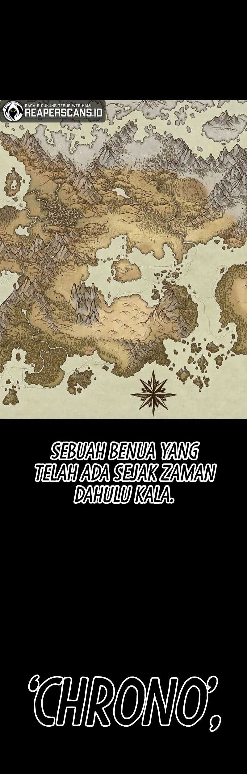+99 Wooden Stick Chapter 28 Gambar 15