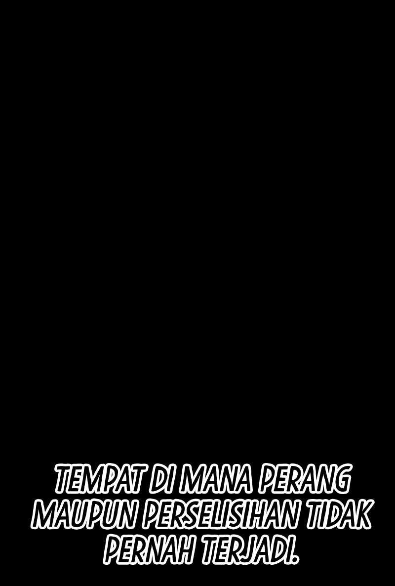 +99 Wooden Stick Chapter 28 Gambar 16