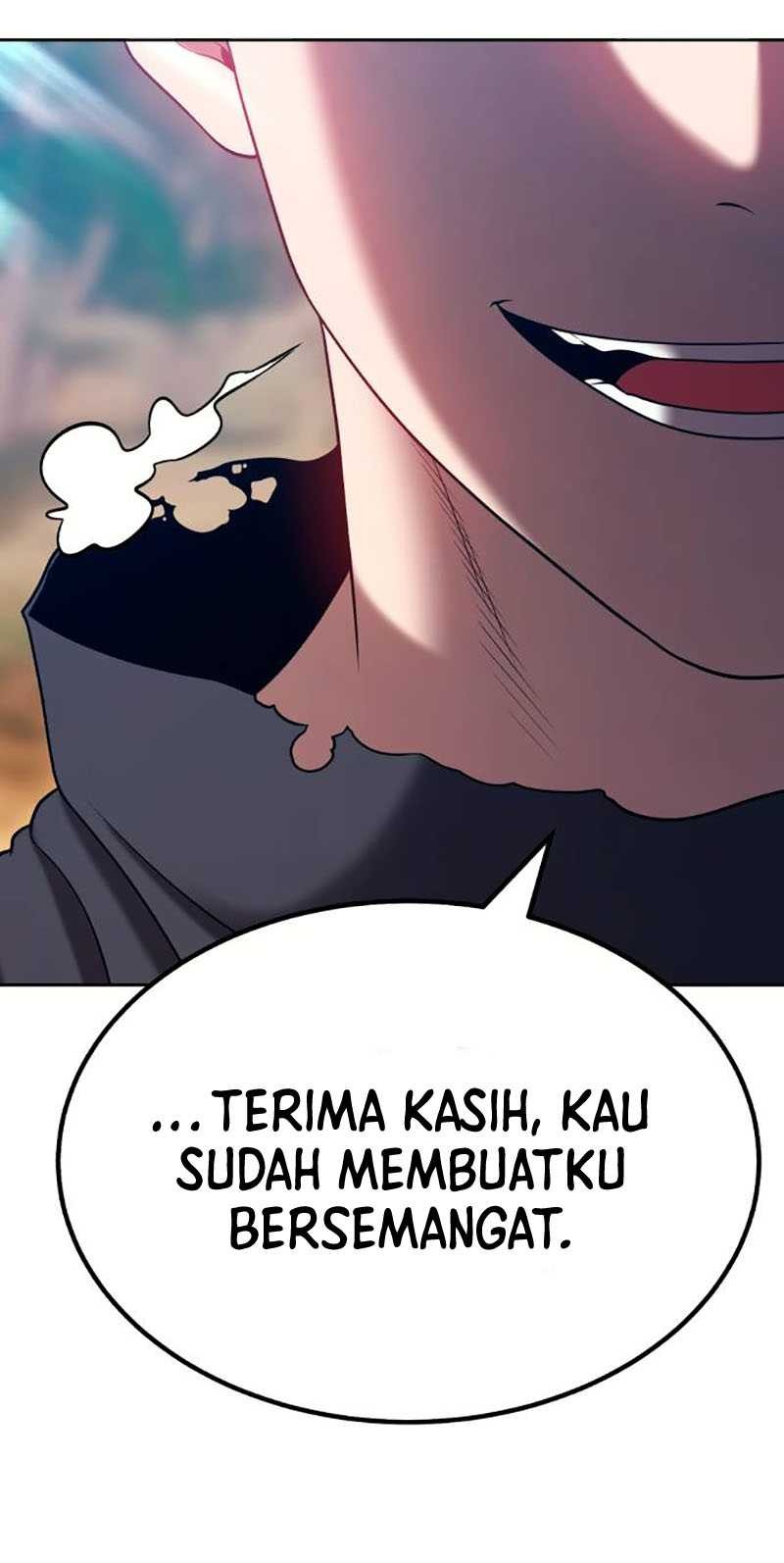 +99 Wooden Stick Chapter 28 Gambar 41