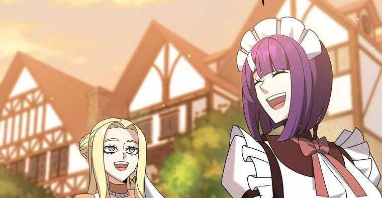 The Lazy Swordmaster Chapter 30 Gambar 29