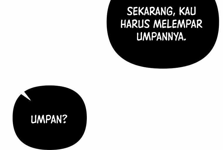 The Lazy Swordmaster Chapter 30 Gambar 41