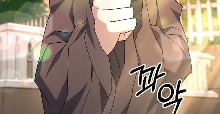 The Lazy Swordmaster Chapter 30 Gambar 43