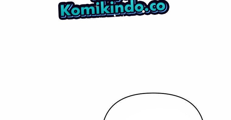 The Lazy Swordmaster Chapter 30 Gambar 45