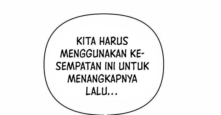 The Lazy Swordmaster Chapter 30 Gambar 47