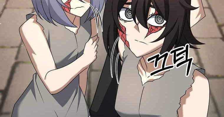 The Lazy Swordmaster Chapter 30 Gambar 49