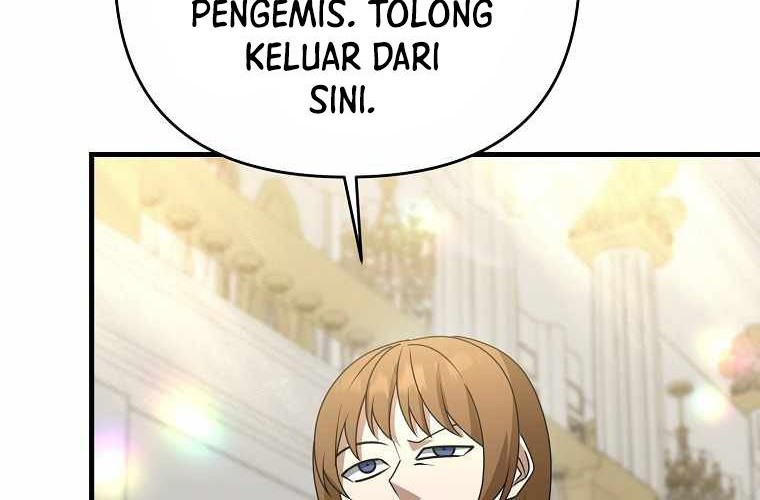 The Lazy Swordmaster Chapter 30 Gambar 55