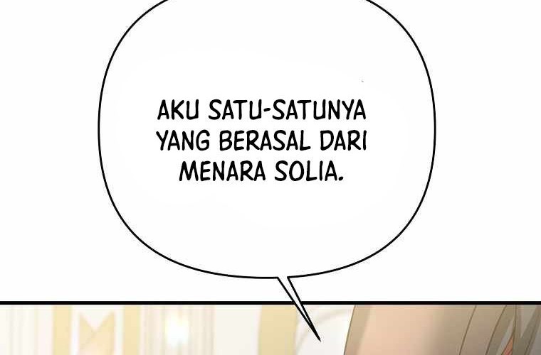 The Lazy Swordmaster Chapter 30 Gambar 59