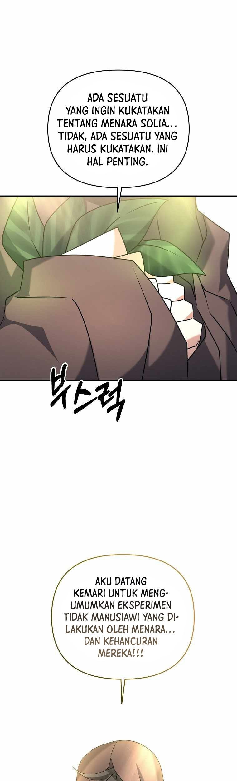 The Lazy Swordmaster Chapter 30 Gambar 62