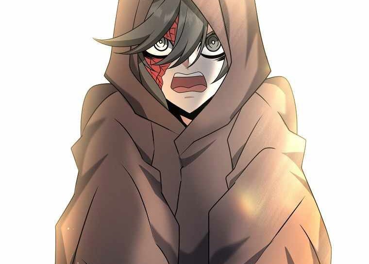 The Lazy Swordmaster Chapter 30 Gambar 63