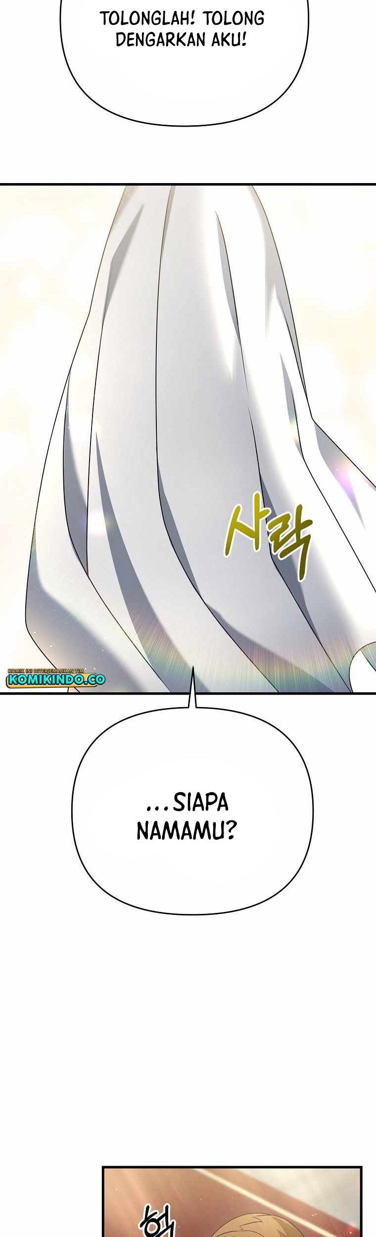 The Lazy Swordmaster Chapter 30 Gambar 66