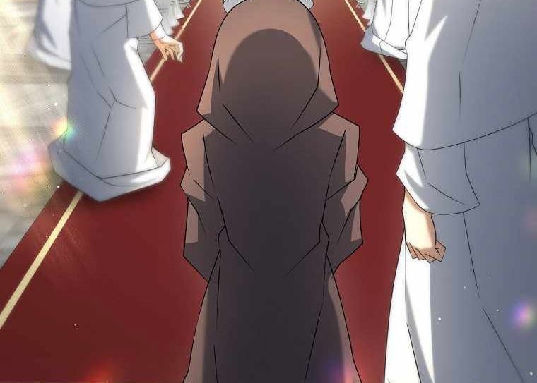 The Lazy Swordmaster Chapter 30 Gambar 69