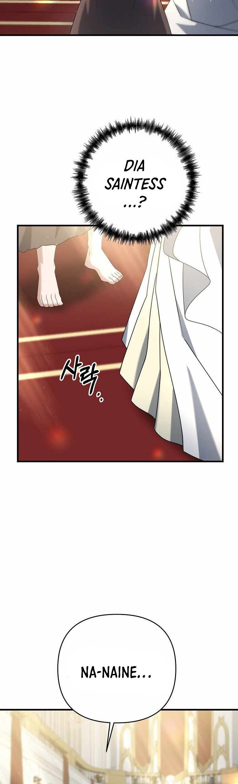 The Lazy Swordmaster Chapter 30 Gambar 70