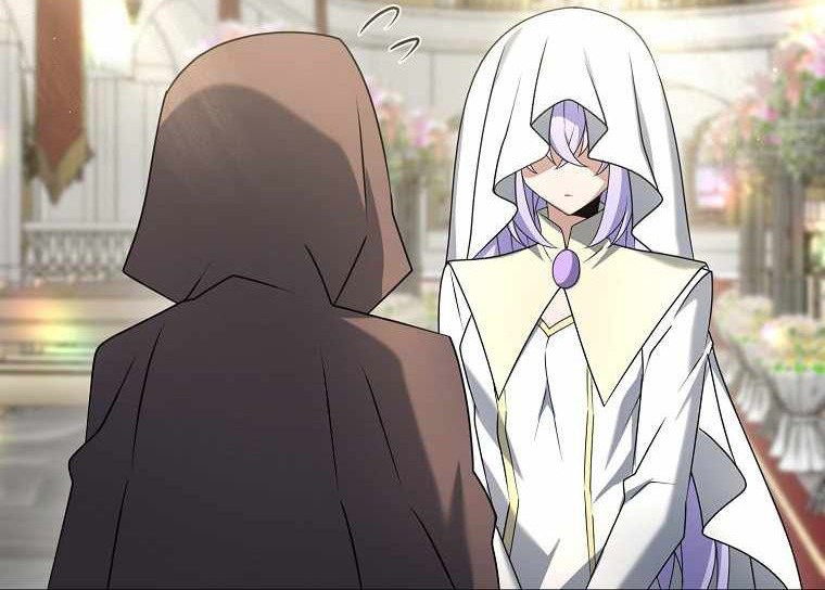 The Lazy Swordmaster Chapter 30 Gambar 71