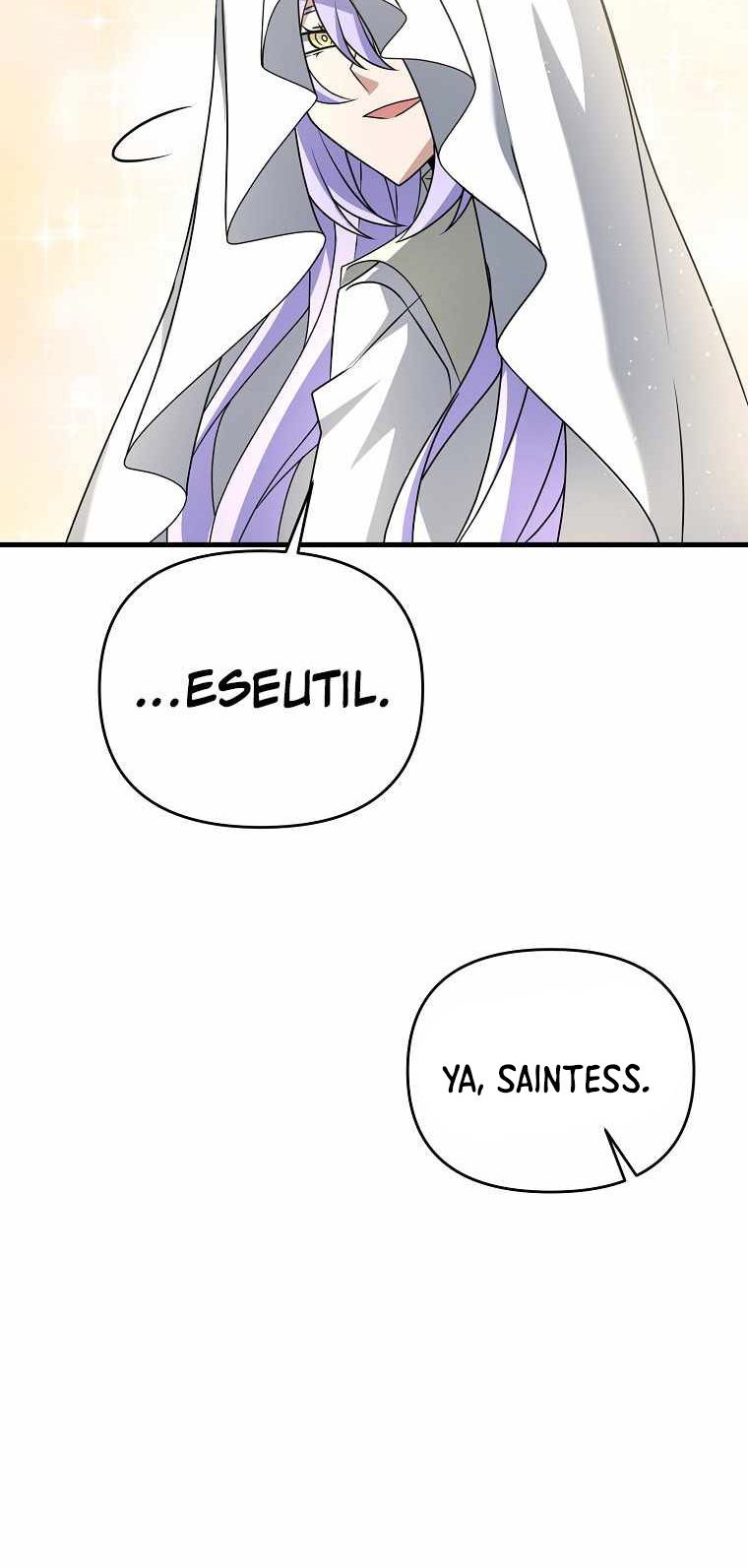 The Lazy Swordmaster Chapter 30 Gambar 74