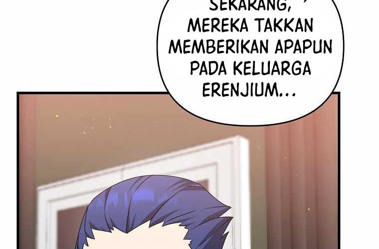 The Lazy Swordmaster Chapter 30 Gambar 7