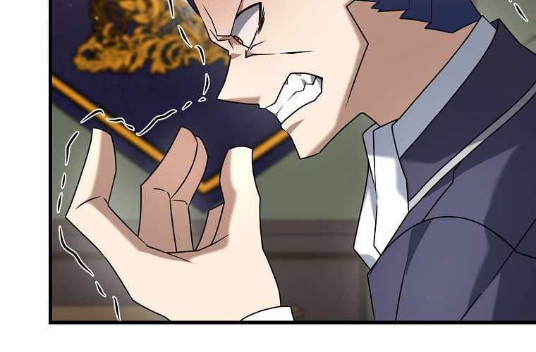 The Lazy Swordmaster Chapter 30 Gambar 11